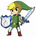 Legend Of Zelda Cartoon Download - LEGEND HJC
