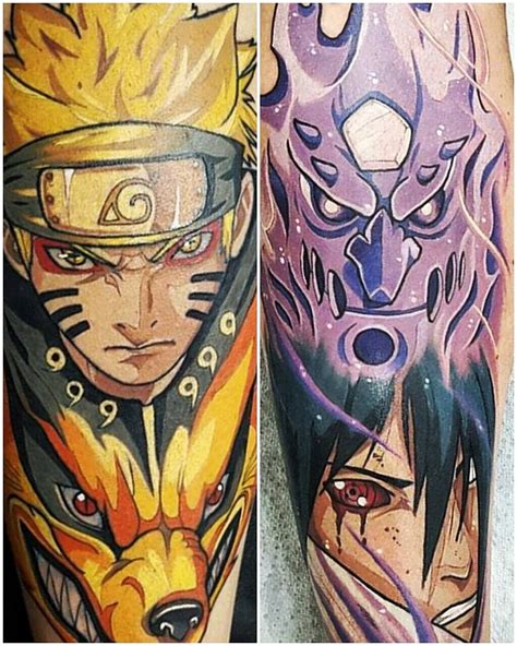 Digimon mugen edition by ristar87. 5,217 Likes, 43 Comments - 🏆#1 PAGE ABOUT GAMING TATTOOS ...