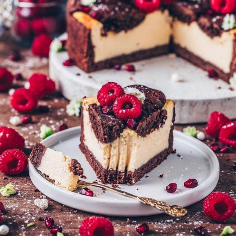 50 Delicious Desserts To Impress Anyone