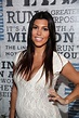 Kourtney Kardashian | Best Celebrity Beauty Looks of the Week | Aug. 11 ...