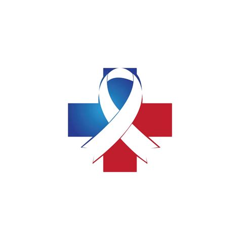Fita De Conscientização Do Câncer De Mama Rosa Png Logotipo Fêmea