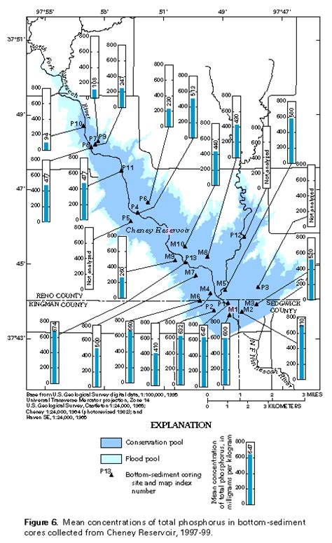Maybe you would like to learn more about one of these? reservoirs map water storage network dam elevation ...