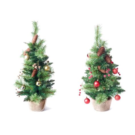 Maybe you would like to learn more about one of these? 2Ft Christmas Tree for sale in UK | View 59 bargains