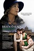 Retorno a Brideshead (2008) - FilmAffinity
