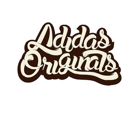 Pin On Adidas Originals