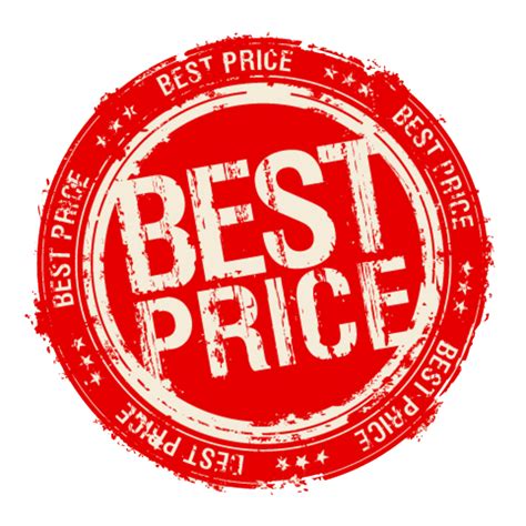 Prices – Studio 77 phuket png image