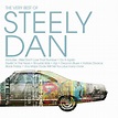 The Very Best of Steely Dan | CD Album | Free shipping over £20 | HMV Store