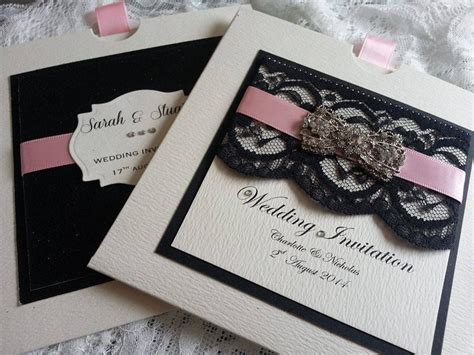 Invitaciones De Boda Originales Y Divertidas Para Imprimir