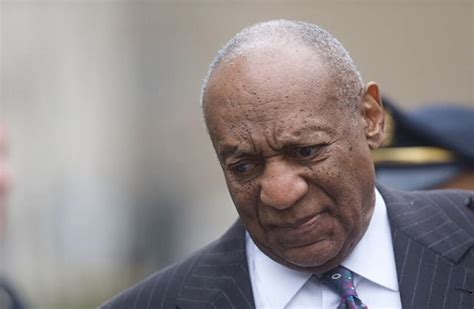 here s why bill cosby is being released from prison today [details] onsite tv