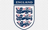 Emblema da Inglaterra, Inglaterra Futebol Time Logo Copa do Mundo 2018 ...