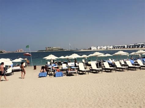 Riva Beach Club Dubai 2018 All You Need To Know Before You Go With