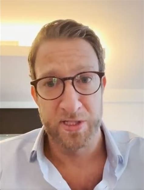 Barstool Sports Founder Dave Portnoy Accused Of Choking Two Women
