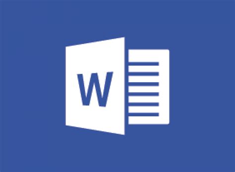 Word 2016 Part 1 Getting Started With Word Wesley Online Training