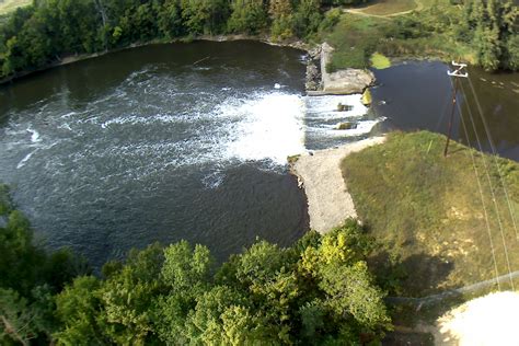 159 likes · 1 talking about this. Company to pay $245M toward cleanup of Kalamazoo River ...