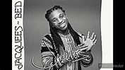 JACQUEES - BED AUDIO - YouTube