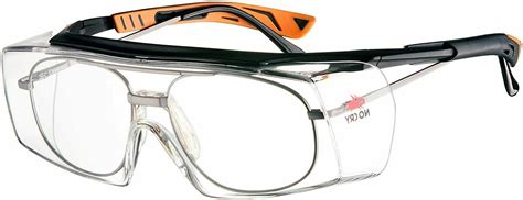 safety goggles eye protective ppe eyewears over glasses safety