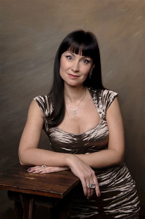 Родилась 21 июля 1971 года в одессе. Нонна Гришаева пригрозила фотографу - Звезды и ...