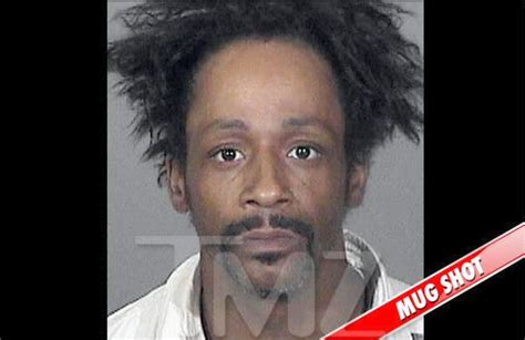 Photos Katt Williams Latest Mugshot Released A New Classic Eurweb