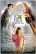 El hada novata (1997) - tt0120133 | Wünsche