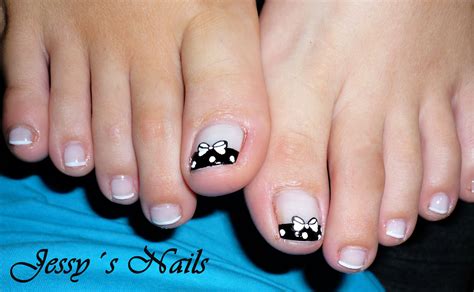 Arte en manos uñas acrilikas y pies decoracion de todo tipo. uñas de los pies decoradas | Diseños de uñas pies, Uñas ...