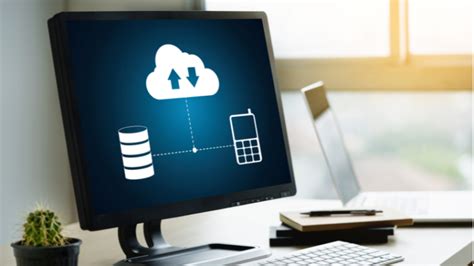 5 Best Free Cloud Backup Solutions Free Secure And Unlimited Storage