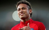 Neymar 4k Wallpapers - Top Free Neymar 4k Backgrounds - WallpaperAccess