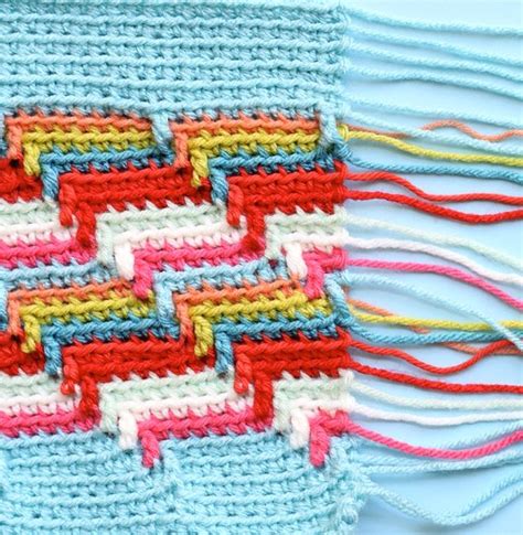 36 Best Apache Tears Crochet Pattern Images On Pinterest Crochet