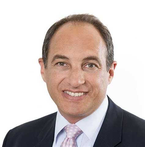 While the definition of which banks are included in the bulge bracket list can vary, the following names usually appear: Israeli tech's successful first half is an illusion, warns ...