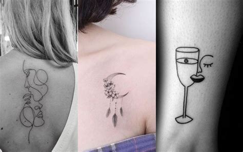 31 Unique Tattoo Designs For Girls Faqs Included