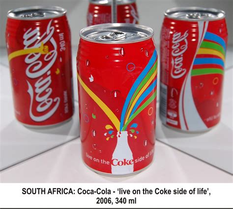 South_AfricaCocaColaSideOfLife340ml  Murray Breen  Flickr