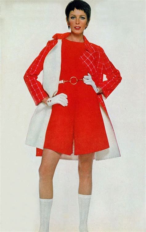 the swinging sixties sixties fashion swinging sixties fashion 1968 fashion