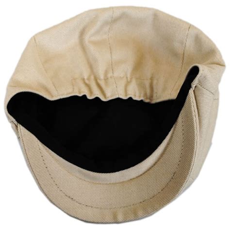 Jaxon Hats Baby Cotton Newsboy Cap Ebay