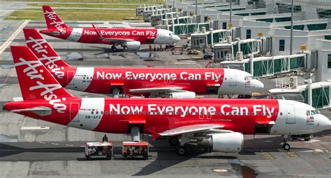 ✅ grab the latest airasia flight promotions this may 2019 as they come up! AirAsia, AK series flights at klia2 - klia2.info