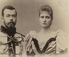 Nicolás II de Rusia: el final de un reinado difícil y trágico