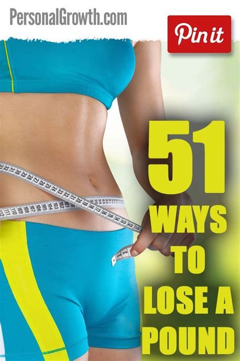Pin On Naturally Lose Weight