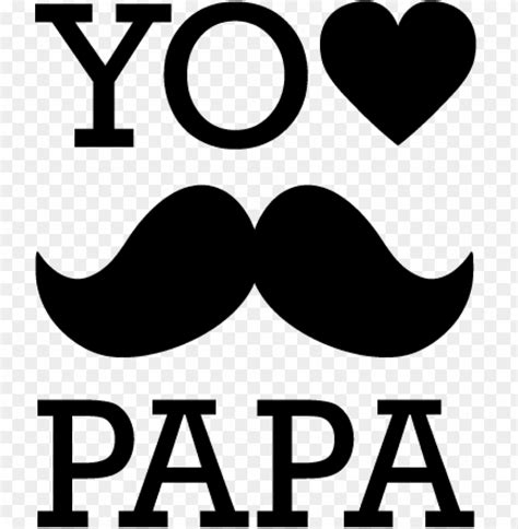 Dia Del Padre Animado Png Dia Del Padre PNG Image With Transparent Background TOPpng