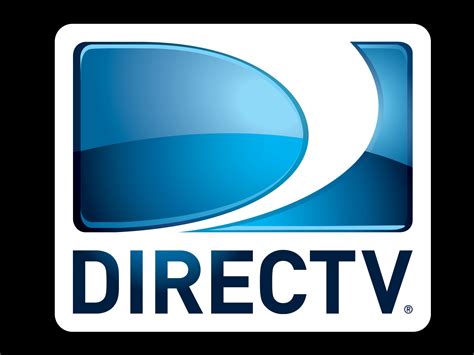 AT&T buys DirecTV for almost $50 billion | 13wmaz.com