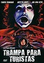 Trampa Para Turistas (1979): Críticas de películas - AlohaCriticón