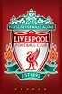 Liverpool FC (Crest) Cool Wall Decor Art Print Poster 24x36 inch ...