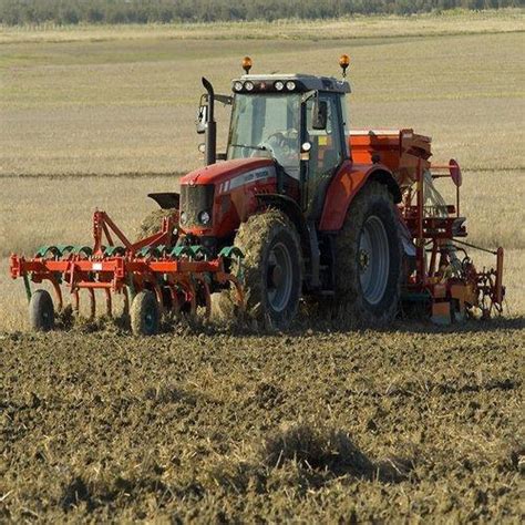 Agricultural equipment is any kind of machinery used on a farm to help with farming. Agriculture Machinery Exporters Mail : Iran Agriculture ...