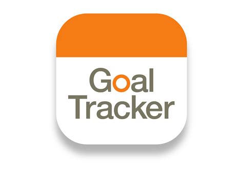 Set smart goals and stay on track. Diabetes Care and Goal Setting - There's an App for That!