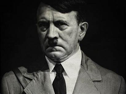 Hitler Nazi Adolf Evil Military History Wallpapers