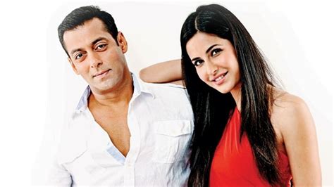 Sachin vaze is a surgical gastroenterologist in we are working on it. Why did Katrina Kaif skip Salman Khan's Eid party?