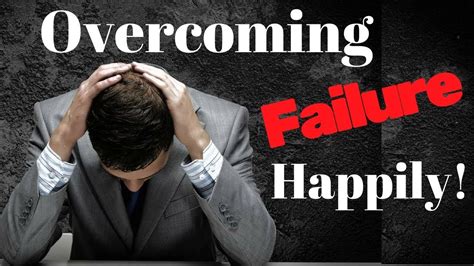 Overcoming Failure Rabbi Altman Youtube