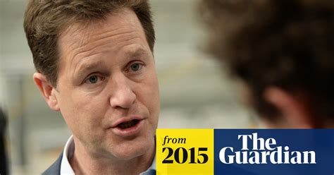 Lib Dems To Propose Law Protecting Journalism From State Interference