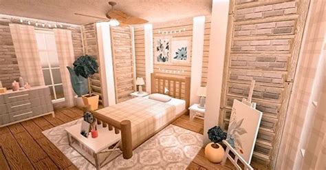 Bloxburg kids bedroom ideas 1912 with color palettes playroom bloxburg kids bedroom ideas 1912 with. Pin by Leilanysanx on Bloxburg | Tiny house bedroom, House ...