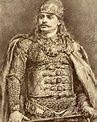 Bolesław III Krzywousty - Poczet władców Polski