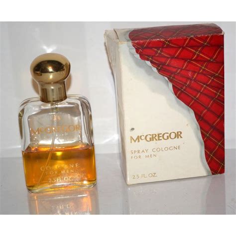 678 Best Images About Discontinued Hard To Find Vintage Colognes For