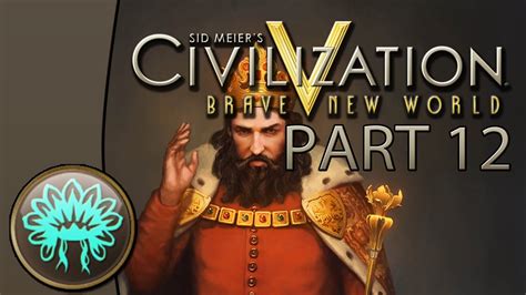 Shoshone uniques in civilization v: Let's Play Civilization 5: Brave New World - Shoshone - Part 12: Almost There! - YouTube
