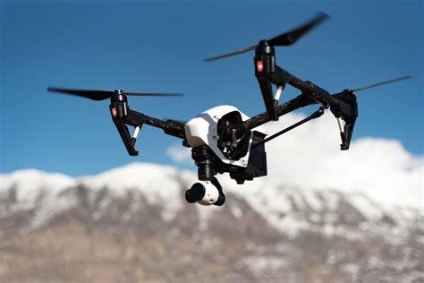 Un Drone Secouriste Sauve Deux Personnes Le Site N°1 Pour Votre